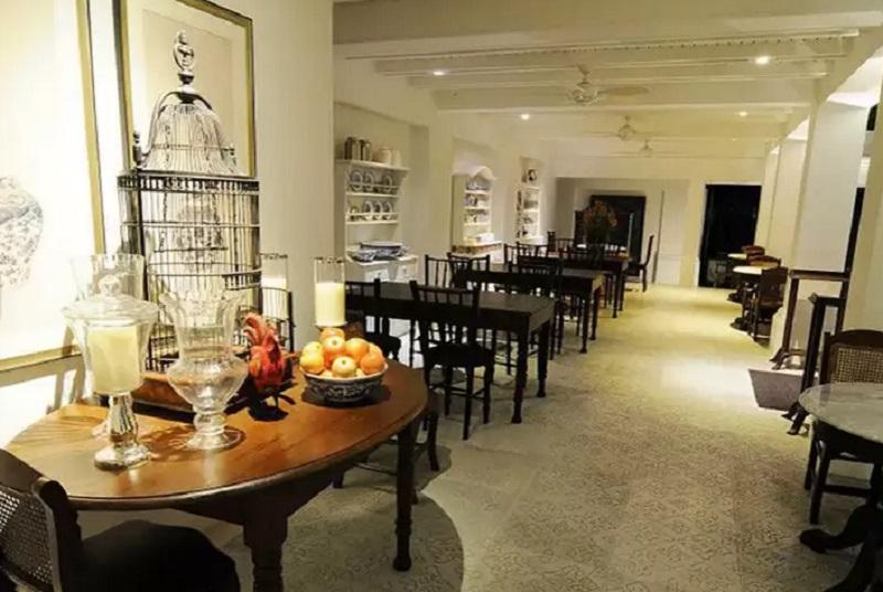 Makka Hotel Чиангмай Экстерьер фото